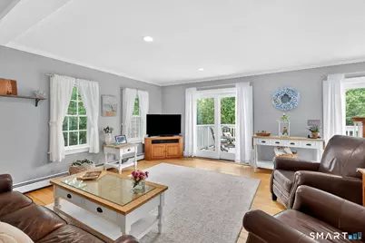 194 Brookside Lane, Mansfield, CT 06250 - Photo 19