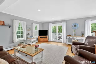 194 Brookside Ln, Mansfield, CT 06250 - Photo 19