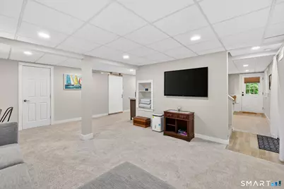 194 Brookside Lane, Mansfield, CT 06250 - Photo 39