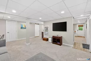 194 Brookside Ln, Mansfield, CT 06250 - Photo 39