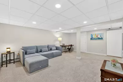 194 Brookside Lane, Mansfield, CT 06250 - Photo 37