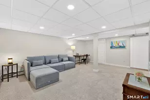194 Brookside Ln, Mansfield, CT 06250 - Photo 37