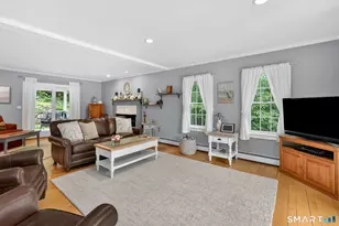 194 Brookside Ln, Mansfield, CT 06250 - Photo 21