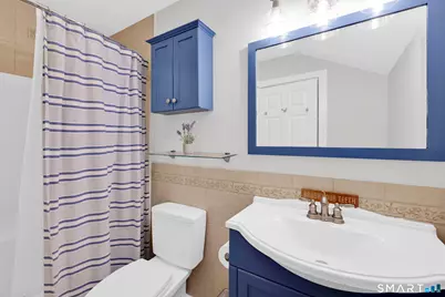 194 Brookside Lane, Mansfield, CT 06250 - Photo 29