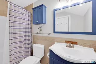 194 Brookside Ln, Mansfield, CT 06250 - Photo 29