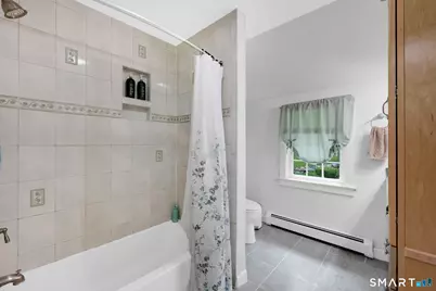 194 Brookside Lane, Mansfield, CT 06250 - Photo 33