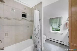 194 Brookside Ln, Mansfield, CT 06250 - Photo 33