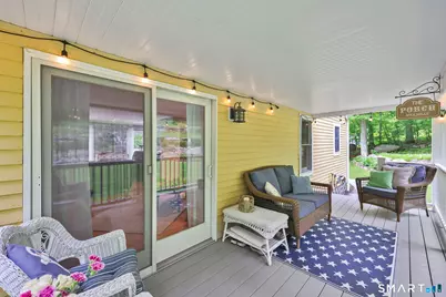 194 Brookside Lane, Mansfield, CT 06250 - Photo 13