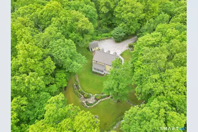 194 Brookside Lane, Mansfield, CT 06250 - Photo 3