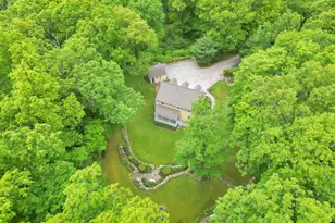 194 Brookside Ln, Mansfield, CT 06250 - Photo 3