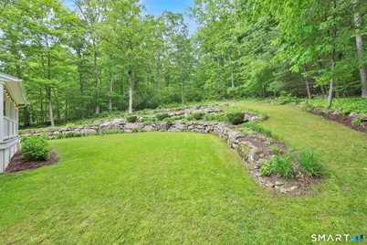 194 Brookside Lane, Mansfield, CT 06250 - Photo 9