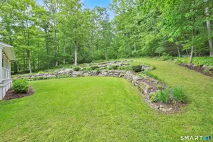 194 Brookside Ln, Mansfield, CT 06250 - Photo 9