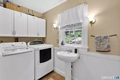 194 Brookside Lane, Mansfield, CT 06250 - Photo 25