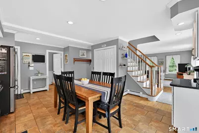 194 Brookside Lane, Mansfield, CT 06250 - Photo 17