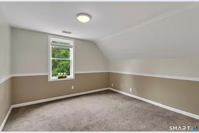 75 Summit Street, Norwich, CT 06360 - Photo 29