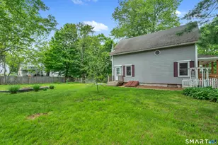 75 Summit St, Norwich, CT 06360 - Photo 37