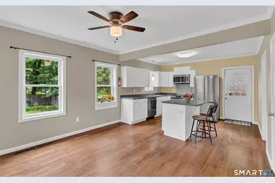 75 Summit Street, Norwich, CT 06360 - Photo 23