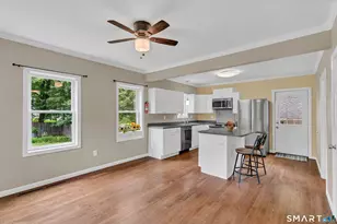 75 Summit St, Norwich, CT 06360 - Photo 23