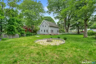 75 Summit St, Norwich, CT 06360 - Photo 39