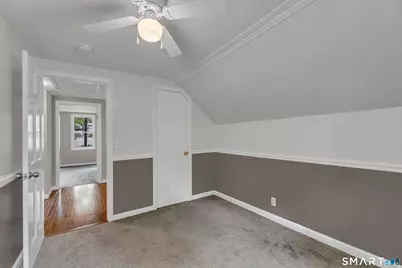 75 Summit Street, Norwich, CT 06360 - Photo 1