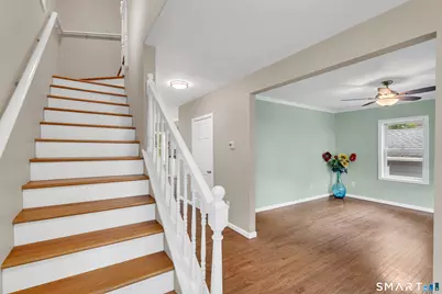 75 Summit Street, Norwich, CT 06360 - Photo 9