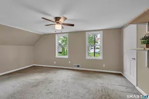 75 Summit St, Norwich, CT 06360 - Photo 31