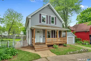 75 Summit St, Norwich, CT 06360 - Photo 7