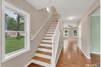 75 Summit Street, Norwich, CT 06360 - Photo 13
