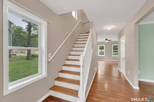 75 Summit St, Norwich, CT 06360 - Photo 13