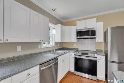 75 Summit Street, Norwich, CT 06360 - Photo 21