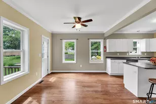 75 Summit St, Norwich, CT 06360 - Photo 15