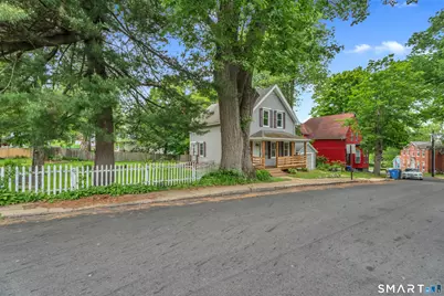 75 Summit Street, Norwich, CT 06360 - Photo 35