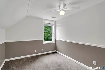 75 Summit Street, Norwich, CT 06360 - Photo 27