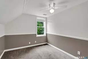 75 Summit St, Norwich, CT 06360 - Photo 27