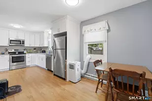 71 Smith St, Putnam, CT 06260 - Photo 15