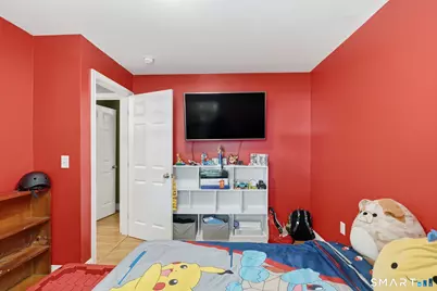 71 Smith Street, Putnam, CT 06260 - Photo 7