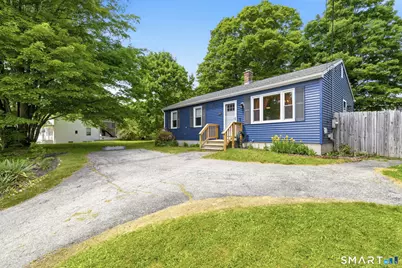 71 Smith Street, Putnam, CT 06260 - Photo 23