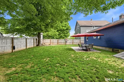 71 Smith Street, Putnam, CT 06260 - Photo 21