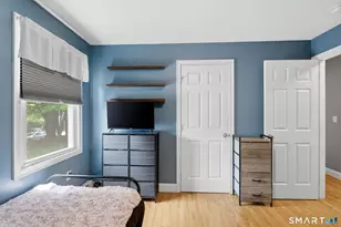 71 Smith St, Putnam, CT 06260 - Photo 9