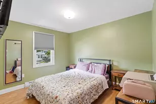 71 Smith St, Putnam, CT 06260 - Photo 3