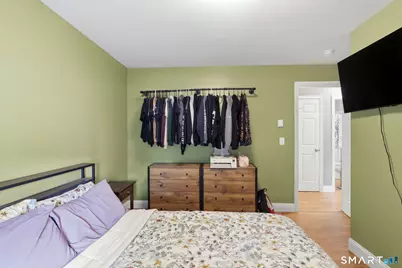 71 Smith Street, Putnam, CT 06260 - Photo 5