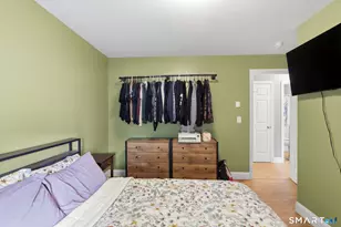 71 Smith St, Putnam, CT 06260 - Photo 5