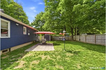 71 Smith Street, Putnam, CT 06260 - Photo 19