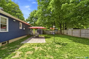 71 Smith St, Putnam, CT 06260 - Photo 19