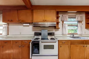 1175 S Curtis St, Wallingford, CT 06492 - Photo 15