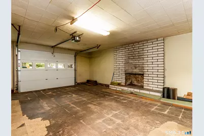 1175 South Curtis Street, Wallingford, CT 06492 - Photo 31