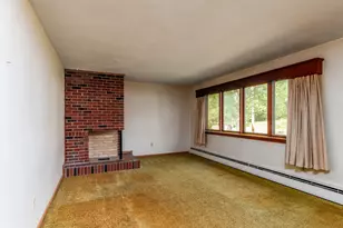 1175 S Curtis St, Wallingford, CT 06492 - Photo 17