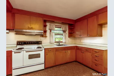 1175 South Curtis Street, Wallingford, CT 06492 - Photo 13
