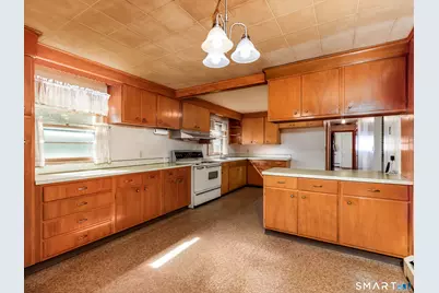 1175 South Curtis Street, Wallingford, CT 06492 - Photo 9