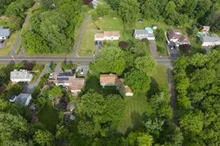 1175 S Curtis St, Wallingford, CT 06492 - Photo 37
